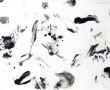 060604 Kunstwerk 060604