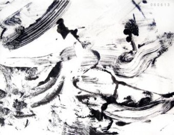 060613 060613