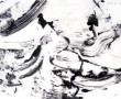 060613 Kunstwerk 060613