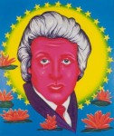 stallone stallone