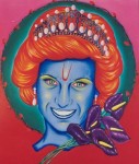 diana diana