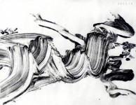 060518 060518