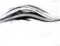 060617 060617