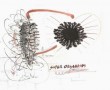 superorganism Kunstwerk superorganism
