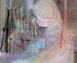 laboratry Kunstwerk laboratry
