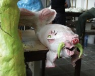 penisvis penisvis