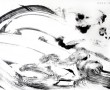060618 Kunstwerk 060618