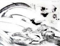 060618 060618