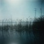 sublime landscape waterkant Kunstwerk sublime landscape waterkant