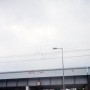 viadukt Kunstwerk viadukt