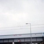 viadukt viadukt