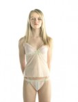 Sanne 14 Sanne 14
