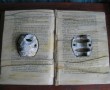 Document voor de verdronken zeelieden Document voor de verdronken zeelieden