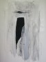 Deur 1 Kunstwerk Deur 1