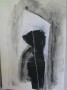 Deur 2 Kunstwerk Deur 2