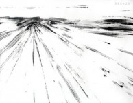 060620 060620