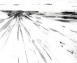 060620 Kunstwerk 060620