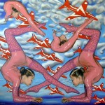 acrobaten acrobaten