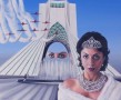Ghazal Kunstwerk Ghazal