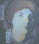 Lili Boulanger Kunstwerk Lili Boulanger