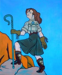 tijdverdrijf van de bourgeoisie VIII tijdverdrijf van de bourgeoisie VIII