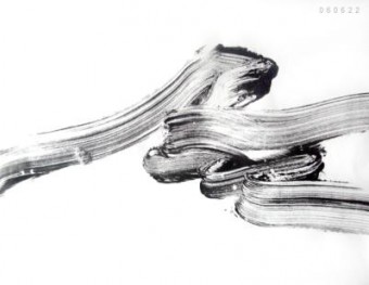 060622 060622