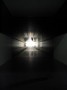 through 4 Kunstwerk through 4