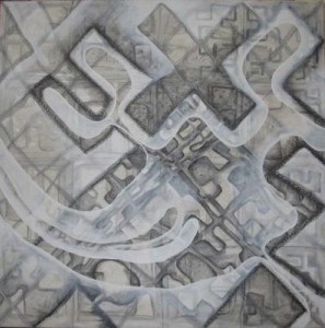 fractalgeneratie 105a fractalgeneratie 105a
