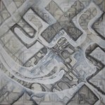 fractalgeneratie 105a fractalgeneratie 105a
