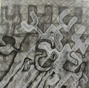 fractalgeneratie 108 fractalgeneratie 108