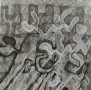 fractalgeneratie 108 Kunstwerk fractalgeneratie 108