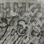 fractalgeneratie 108 fractalgeneratie 108