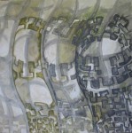 fractalgeneratie 110 fractalgeneratie 110