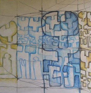 fractalgeneratie 112 fractalgeneratie 112
