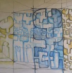 fractalgeneratie 112 fractalgeneratie 112