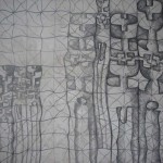 fractalgeneratie 113 fractalgeneratie 113