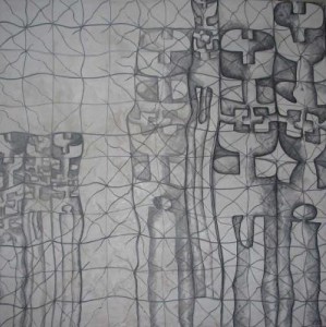 fractalgeneratie 113 fractalgeneratie 113