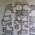 fractalgeneratie 114 fractalgeneratie 114