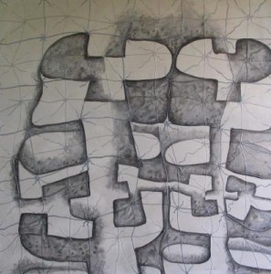 fractalgeneratie 114 fractalgeneratie 114