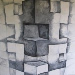 fractalgeneratie 115 fractalgeneratie 115