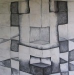 fractalgeneratie 116 fractalgeneratie 116