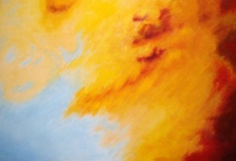 Lucht Lucht