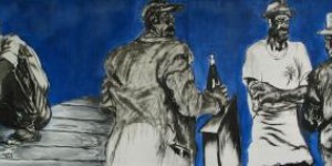 Ultima sedinta libera/ De laatste vrije vergadering   Ultima sedinta libera/ De laatste vrije vergadering