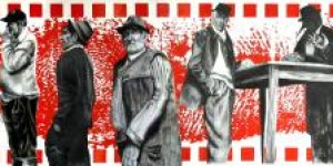 Cine suntem noi/ Wie zijn wij  Cine suntem noi/ Wie zijn wij