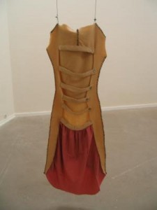Last Dress Last Dress