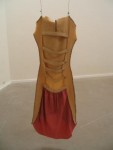 Last Dress Last Dress