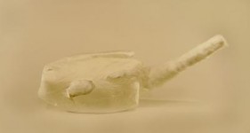 species of origin -0- (foto 1/2) species of origin -0- (foto 1/2)