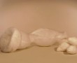 species of origin 2 (foto 1/2) Kunstwerk species of origin 2 (foto 1/2)