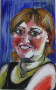 Andrea Kunstwerk Andrea