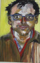 Cesar Kunstwerk Cesar